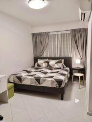 Blk 488B Tampines Street 45 (Tampines), HDB 4 Rooms #449736571